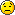 Cry   