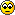 Rolleyes   