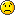Sad   