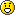 Surprised  
