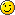 Wink  
